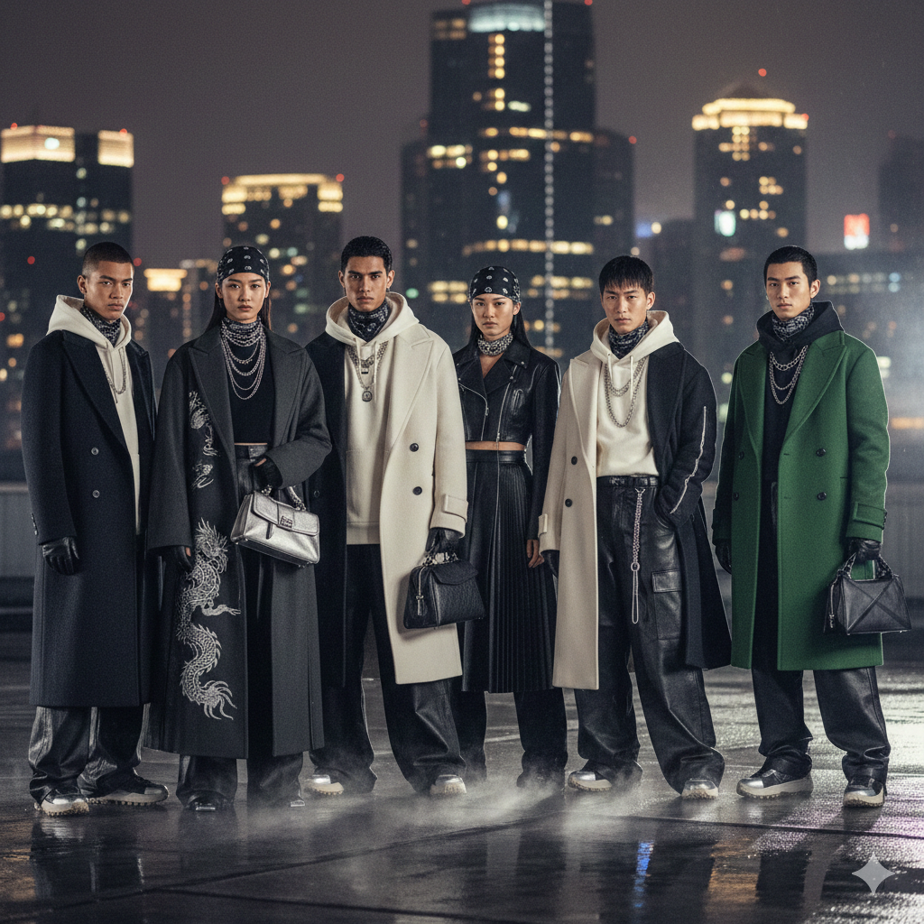 Gemini_Generated_Image_8mk5ai8mk5ai8mk5