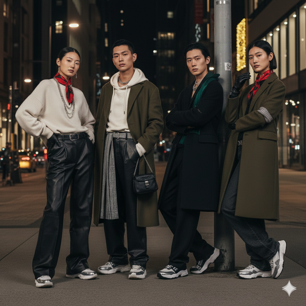 Gemini_Generated_Image_gferw6gferw6gfer