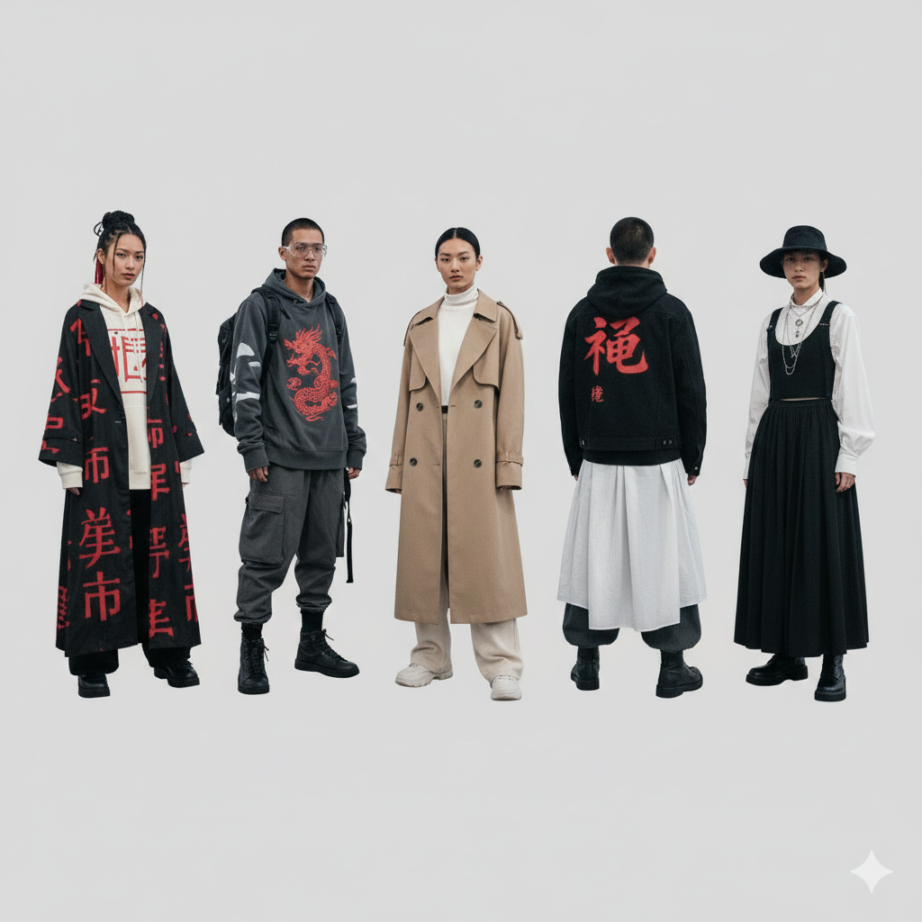 Gemini_Generated_Image_lqa2hdlqa2hdlqa2