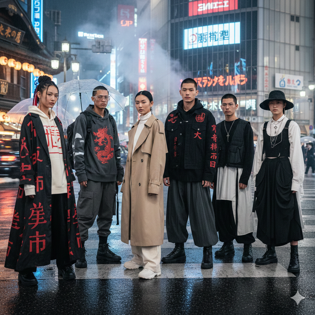 Gemini_Generated_Image_wvshz3wvshz3wvsh